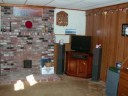 4 bedroom home in Littleton\