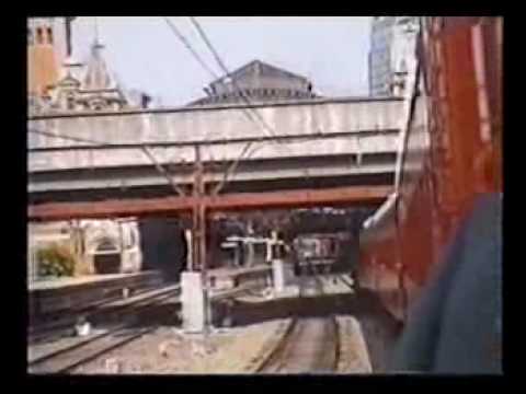 V8 6382