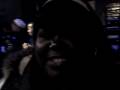  - Piczo Movies Video