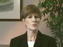 Helping Families Cope With Sudden or Unexpected Death