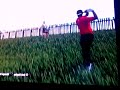 Tiger Woods PGA Tour 10: Guy Gets Hit in Nuts
