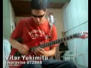 musica instrumental
