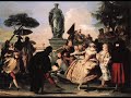 click on link for higher quality video
http://www.youtube.com/watch?v=ppuidlerjmu&fmt=18

menuet - affettuoso


francesco maria veracini

the locatelli trio
elizabeth wallfisch, baroque violin
paul nicholson, harpsichord
richard tunnicliffe, baroque cello


hyperion records