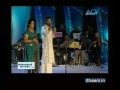 Asianetcablevision