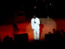BERES HAMMOND - LIVE @ NEWARK SYMPHONY HALL PT.III