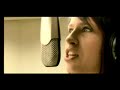 Maarja-Could You Maarja-Could You