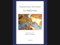 LietoColle- Le molte terre- E. F.M. Emanuele