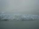 Grand Pacific Glacier