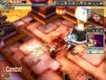 videos de Walkthrough: Zwei 2 41