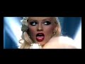 Christina Aguilera- Keeps Getting Better