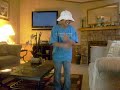 javaris dances