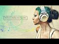 Andrey Djackonda - DEEP-TECH HOUSE promo-mix [March 2012]