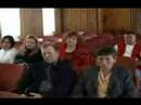 video Predstavitev Vinske...