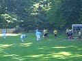 (D).POM PIOTR.-Piaskovia 1:0(0:0),wolny Budzynski