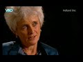 Afval is Voedsel - Een revolutie in Nederland - part 5/5