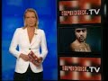 SpiegelTV - Schüsse auf Massiv