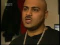 SpiegelTV - Schüsse auf Massiv