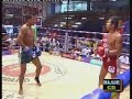 sing vichika vs bird kham pt2