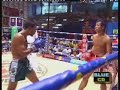sing vichika vs bird kham pt2