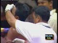 sing vichika vs bird kham pt2