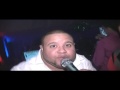 LUNA NIGHTCLUB