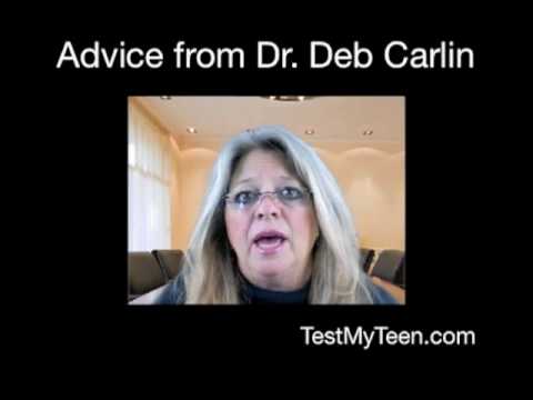 how to read urine test results