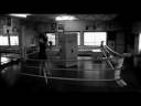Fightclub.mpg Fightclub.mpg