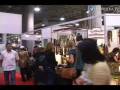 videos de Pameran Kerajinan Indonesia, Los Angeles