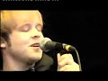 The Coral - Jacqueline (Live at T in the Park 2007) The Coral - Jacqueline (Live at T in the Park 2007)
