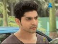 Punarvivaah  :  Episode 103 - 11th July 2012 Video