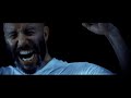Huoratron - $$ Troopers