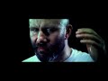 Huoratron - $$ Troopers