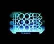 Huoratron - $$ Troopers