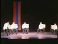 videos de Hamazkayin NJ Dhol Group - Rhythms