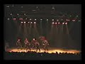 1998.05.02 MAIN STREET Vol.15 ?JSB? 1998.05.02 MAIN STREET Vol.15 ?JSB?