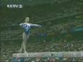 Iryna Krasnianska 2003 Worlds EF BB