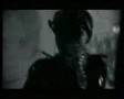 Bekijk videoclip 'Savage Garden - To The Moon And Back'