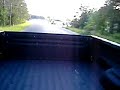 6.0 Powerstroke Ford F-350 Superduty Straight pipe run