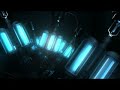RCFuture ACIT Teaser Trailer PSP