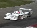 san-marinon-gp-1993-jj-lehto-mtv3.html