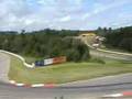 ALMS Mosport 2004 - Qualifying Part 3