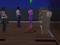 untitled sims2 simple plan