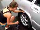 The best RIM JOB ever!!