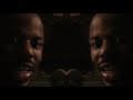 INFINITO 2017 - ANY OTHER OR - produced by Doc West