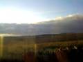 videos de Scenic Route - Volvo B10M on the 1 Merthyr-Bargoed