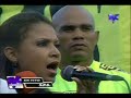 motagua campeón del fútbol hondureño! primer tiempo