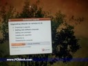 Upgrade From Ubuntu 8.04 to 8.10 - Part 1
