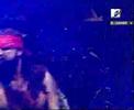 Turbonegro all my friends are dead live in berlin 2005