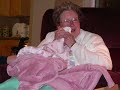 Grandma\