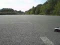 RC Drift WISA Bielefeld RC Drift WISA Bielefeld